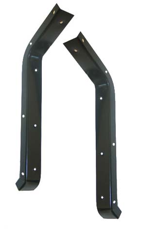 Image for item A0932