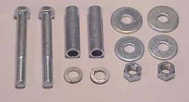 Image for item A0961