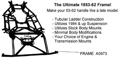 Image for item A0973