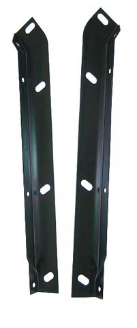 Image for item A0990