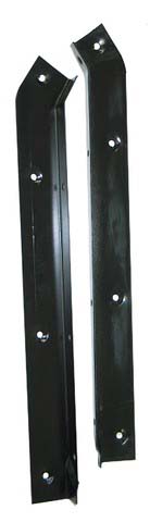 Image for item A0991