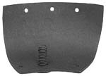 Image for item A0997