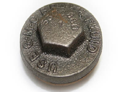 Image for item A1000