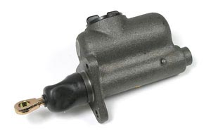 Image for item A1003