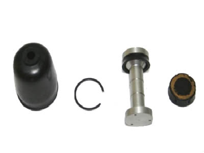 Image for item A1013