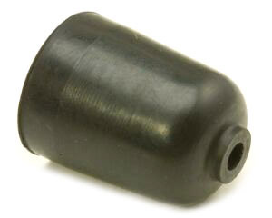 Image for item A1015