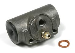 Image for item A1016