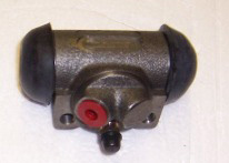 Image for item A1019
