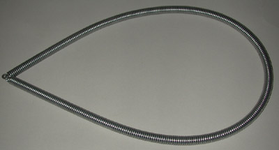 Image for item A1029