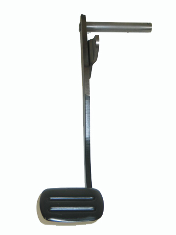 Image for item A1063