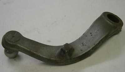 Image for item A1068