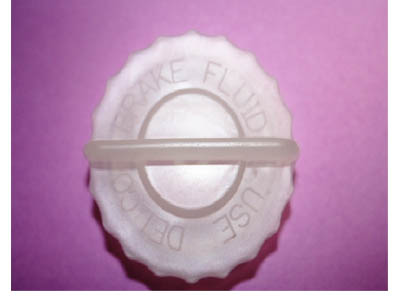 Image for item A1070