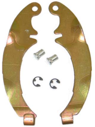 Image for item A1090