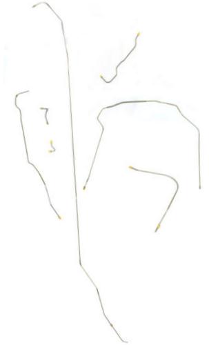 Image for item A1101