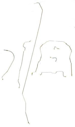 Image for item A1116