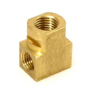 Image for item A1132