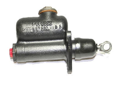Image for item A1193