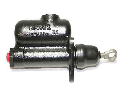Image for item A1195