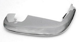 Image for item A1224
