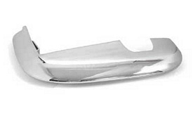 Image for item A1230