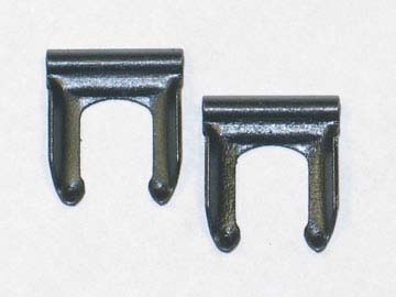 Image for item A1315