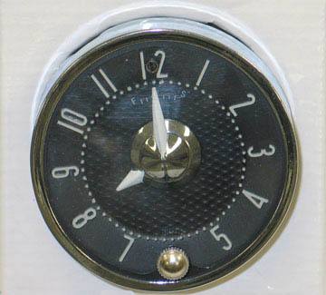 Image for item A1701