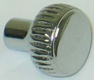 Image for item A1704