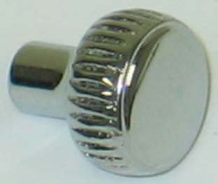 Image for item A1710
