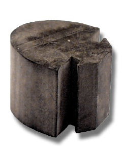 Image for item A1820