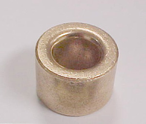 Image for item A1827