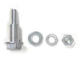 Image for item A1836
