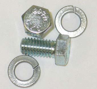 Image for item A1837