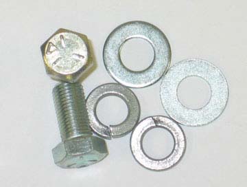 Image for item A1842