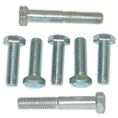 Image for item A1849