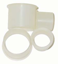 Image for item A1862