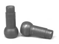 Image for item A1864