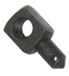 Image for item A1868