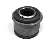 Image for item A1872