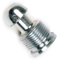 Image for item A1874