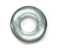 Image for item A1888