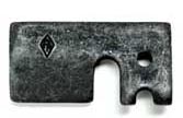 Image for item A1890