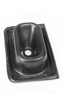 Image for item A1924