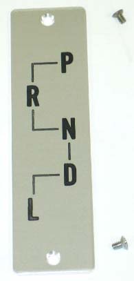 Image for item A1934