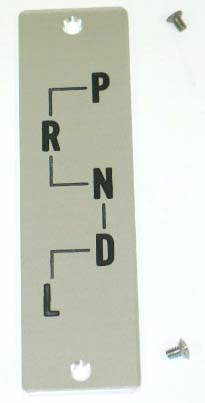Image for item A1938