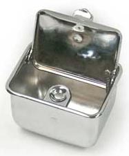 Image for item A1942