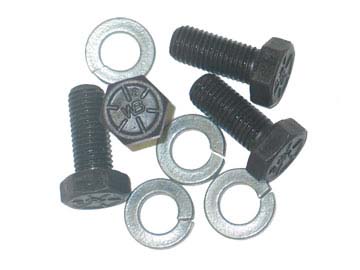 Image for item A1959
