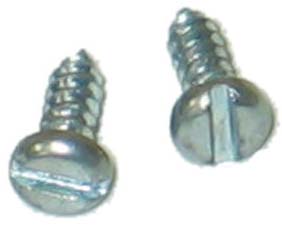 Image for item A1992
