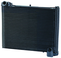 Image for item A1994
