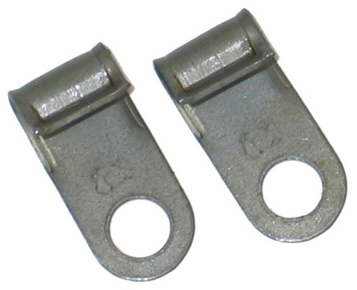 Image for item A2006