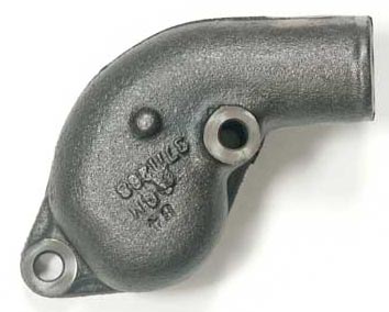 Image for item A2013